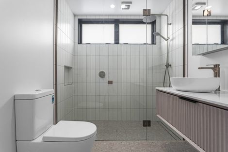 Photo of property in 26 Union Street, Opotiki, 3122