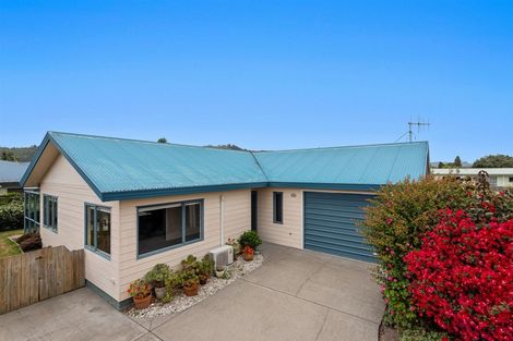 Photo of property in 11c Garaway Street, Whakatane, 3120