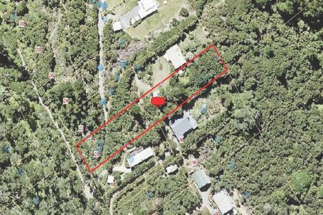 Photo of property in 20 Wilson Avenue, Kawau Island, 0920