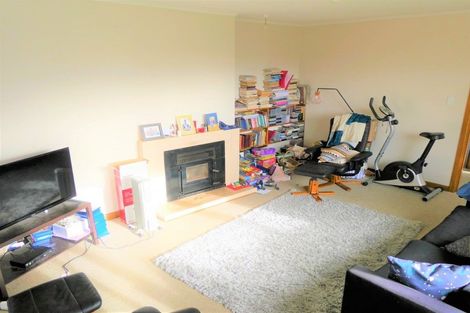 Photo of property in 189 Hampden Street, Hokitika, 7810