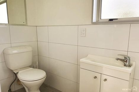 Photo of property in 78 Shifnal Drive, Randwick Park, Auckland, 2105