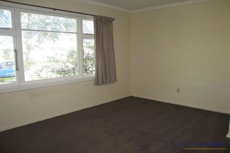 Photo of property in 3 Milnebank Street, Upper Riccarton, Christchurch, 8041