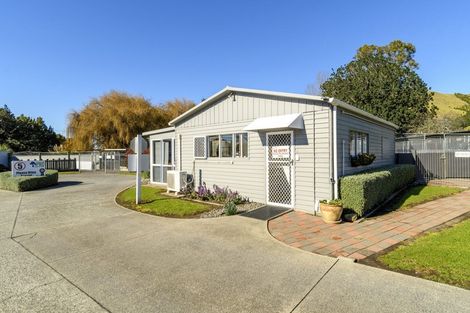 Photo of property in 1222 Welcome Bay Road, Papamoa, Te Puke, 3187