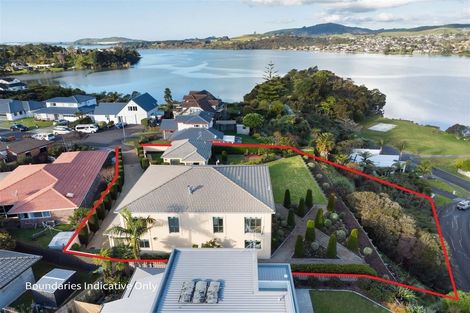 Photo of property in 28 Avocet Avenue, Maungatapu, Tauranga, 3112
