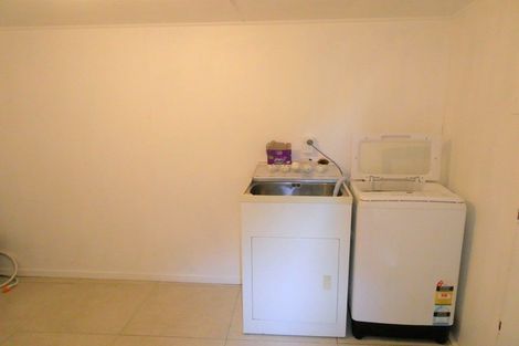 Photo of property in 15 O'grady Street, Blaketown, Greymouth, 7805