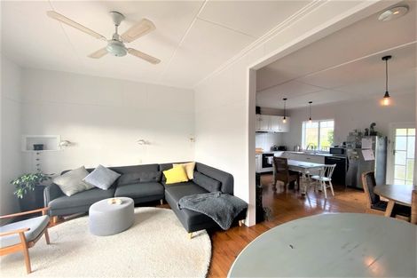 Photo of property in 101 Twelfth Avenue, Tauranga South, Tauranga, 3112