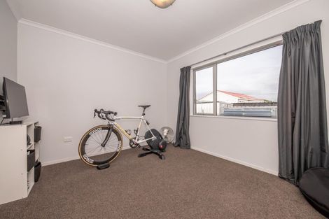 Photo of property in 39a Wakefield Street, Westport, 7825