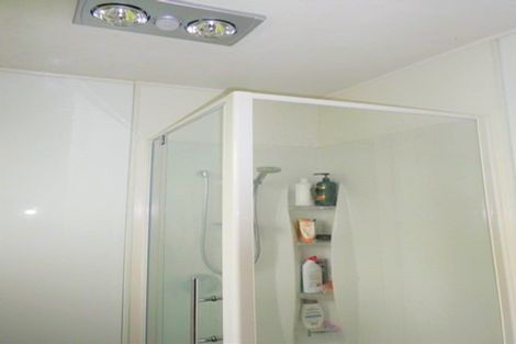 Photo of property in 189 Hampden Street, Hokitika, 7810