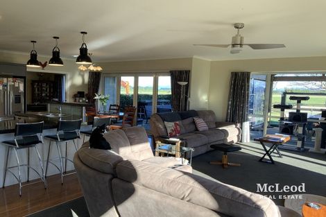 Photo of property in 17 Wayne Place, Methven, 7730