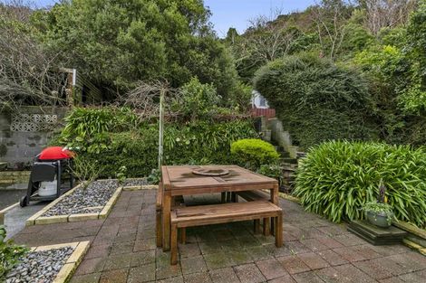 Photo of property in 41 Mcgowan Road, Wainuiomata, Lower Hutt, 5014