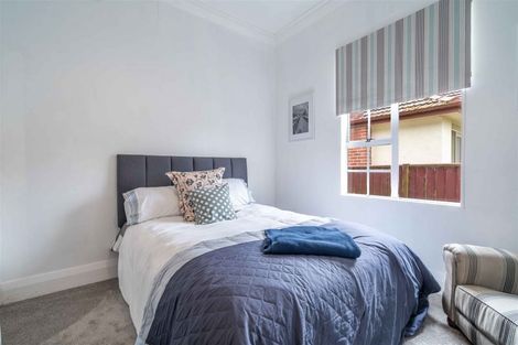 Photo of property in 64 Turner Street, Edendale, 9825