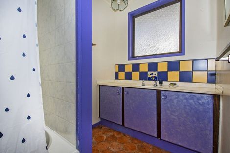 Photo of property in 16 Handforth Street, Onerahi, Whangarei, 0110