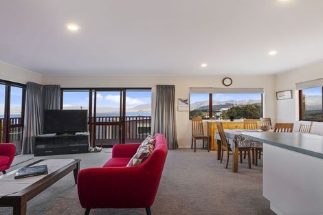 Photo of property in 189 Omori Road, Kuratau, Turangi, 3381