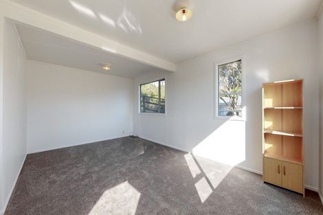 Photo of property in 2 Winnipeg Way, Kingston, Wellington, 6021