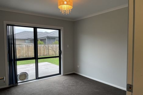 Photo of property in 4 Yusef Way, Levin, 5510