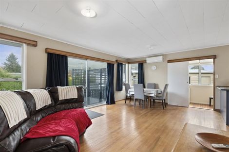 Photo of property in 16c Island View Road, Western Heights, Rotorua, 3015