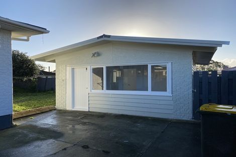 Photo of property in 18 Orly Avenue, Mangere, Auckland, 2022