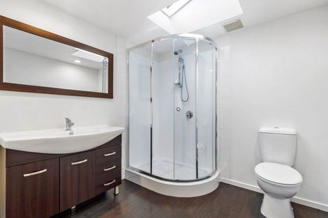 Photo of property in 3b Rastus Burn Lane, Frankton, Queenstown, 9300