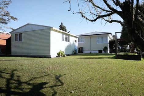 Photo of property in 14 Eden Street, Mangere East, Auckland, 2024