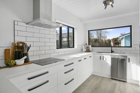 Photo of property in 163b Victoria Street, Cambridge, 3434