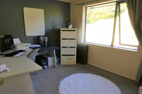 Photo of property in 1089 Marsden Road, Marsden, Greymouth, 7872