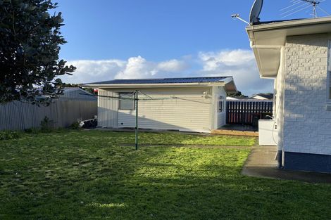 Photo of property in 18 Orly Avenue, Mangere, Auckland, 2022