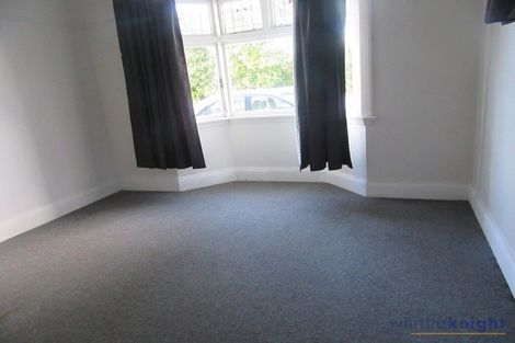 Photo of property in 1/49 Picton Avenue, Riccarton, Christchurch, 8011