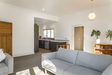 Photo of property in 34 Alma Street, Dannevirke, 4930