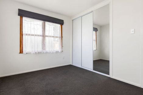 Photo of property in 9 Sutcliffe Place, Chartwell, Hamilton, 3210