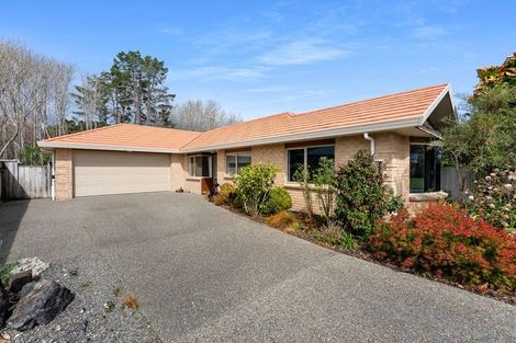 Photo of property in 106 Weggery Drive, Waikanae Beach, Waikanae, 5036