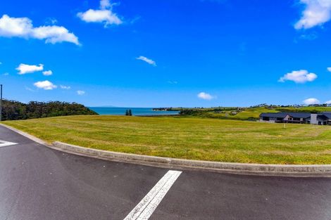 Photo of property in 10 Hurihuri Road, Okura Bush, Silverdale, 0794