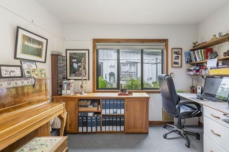 Photo of property in 329 Sharp Road, Warkworth, 0982