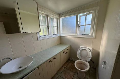 Photo of property in 141 Park Estate Road, Rosehill, Papakura, 2113