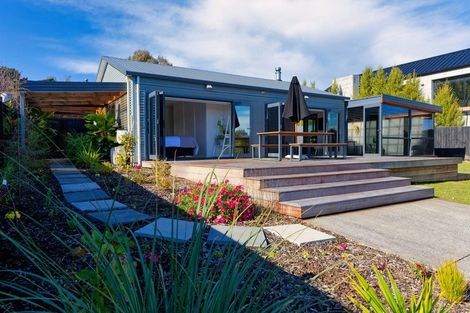 Photo of property in 48 Kotare Place, South Bay, Kaikoura, 7300