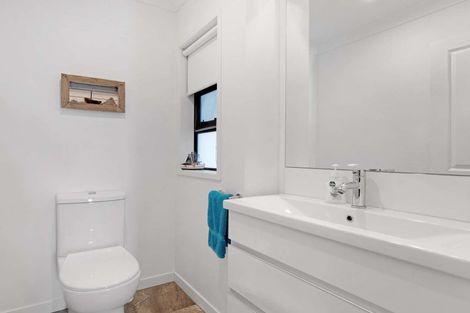 Photo of property in 7 Waka Way, Bellevue, Tauranga, 3110