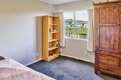 Photo of property in 7b Sunningdale Lane, Woodridge, Wellington, 6037