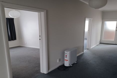 Photo of property in 19 Hereford Street, West End, Palmerston North, 4410