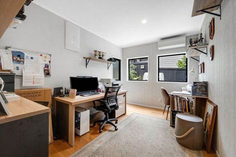 Photo of property in 80a Beach Road, Mellons Bay, Auckland, 2014