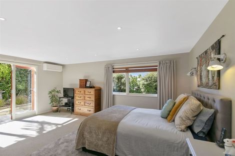 Photo of property in 59 Spencer Street, Crofton Downs, Wellington, 6035