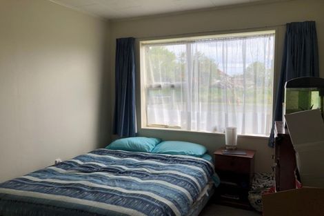 Photo of property in 15 Moffat Street, Nightcaps, 9630