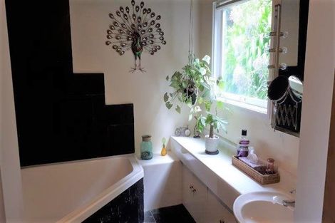 Photo of property in 62 Park Terrace, Corsair Bay, Lyttelton, 8082