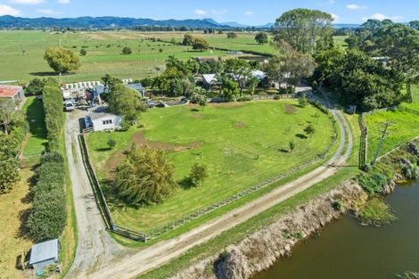 Photo of property in 61 Jones Road, Awakeri, Whakatane, 3191