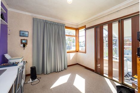 Photo of property in 12 Willow Street, Hampstead, Ashburton, 7700