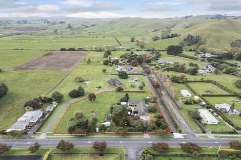 Photo of property in 1144 Tauwhare Road, Tauwhare, Hamilton, 3287