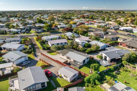 Photo of property in 7a Longstead Avenue, Papamoa Beach, Papamoa, 3118