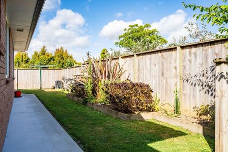 Photo of property in 7a Phoenix Place, Dargaville, 0310