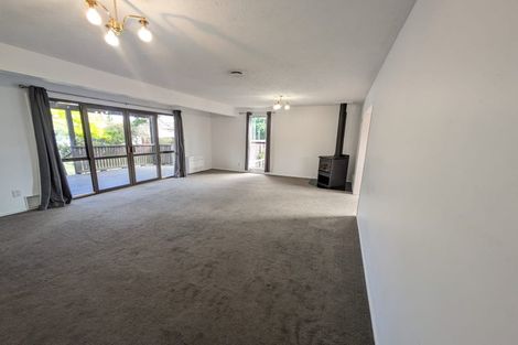 Photo of property in 107a Queenspark Drive, Parklands, Christchurch, 8083