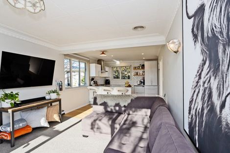 Photo of property in 14 Derwent Street, Glengarry, Invercargill, 9810