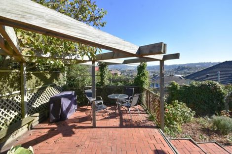 Photo of property in 17 Derby Street, Green Island, Dunedin, 9018