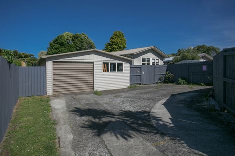 Photo of property in 308a Shakespeare Street, Leamington, Cambridge, 3432